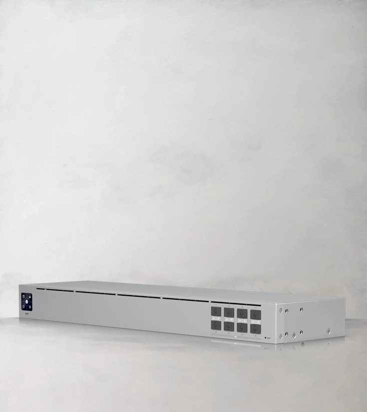 	trusted-usw-aggregation-distributor-oman