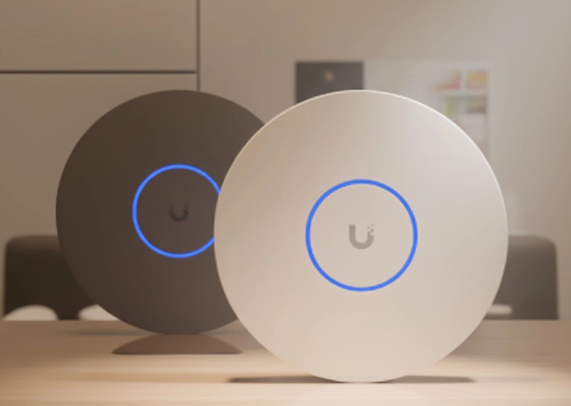 UniFi-Access-Point-supplier-oman