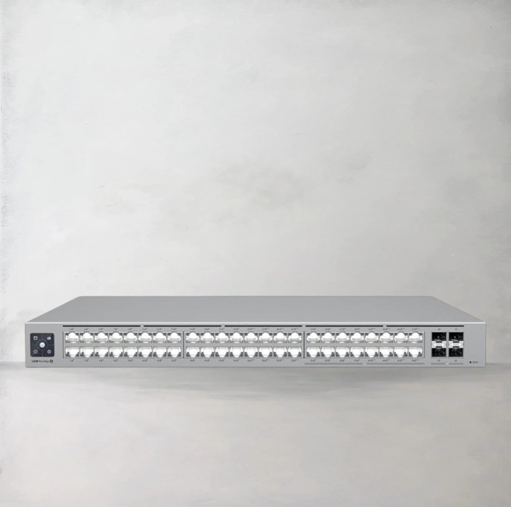 advanced-usw-pro-max-48-dealer-oman