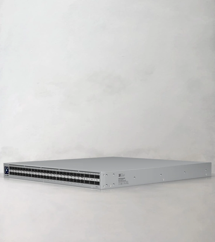 	best-ecs-aggregation-distributor-oman