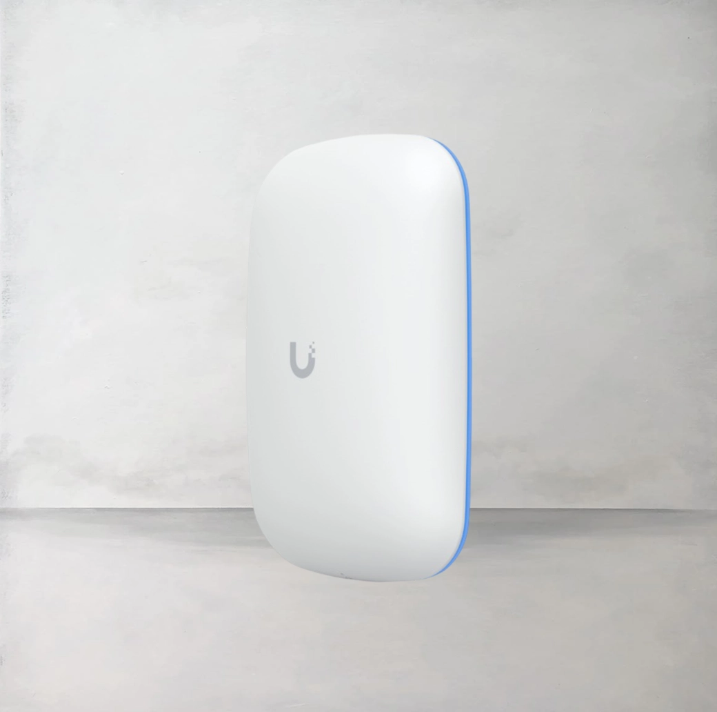 best-u6-extender-dealer-oman