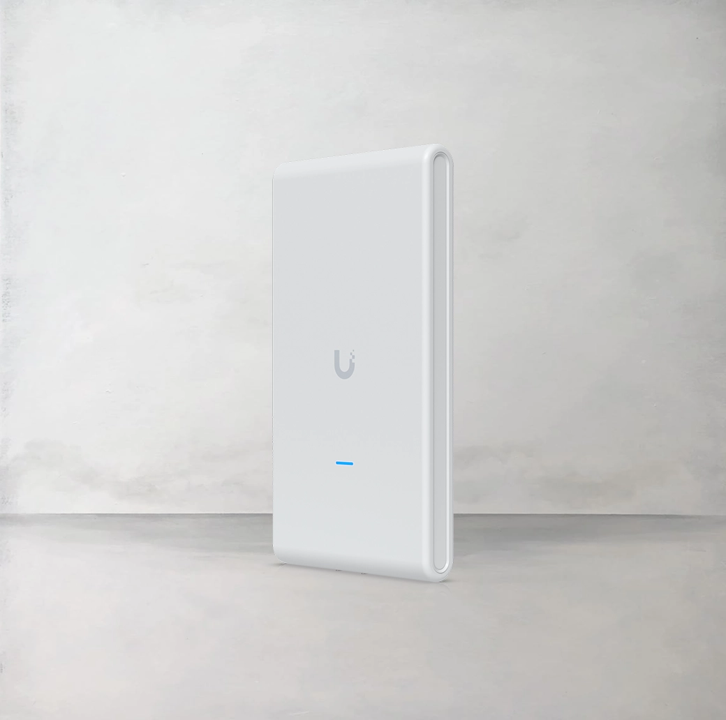 best-u6-mesh-pro-dealer-oman