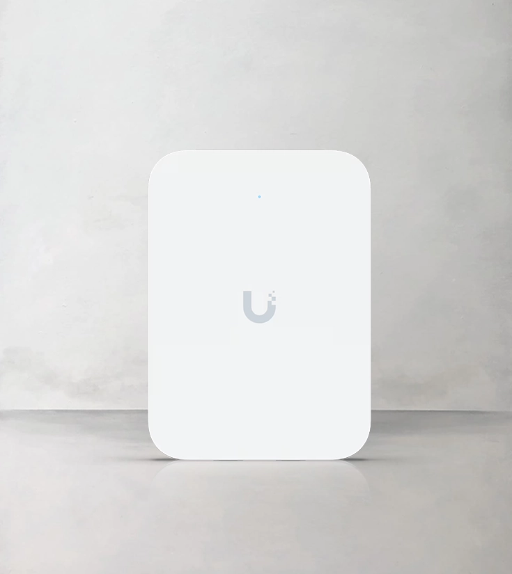 best-u7-in-wall-supplier-oman