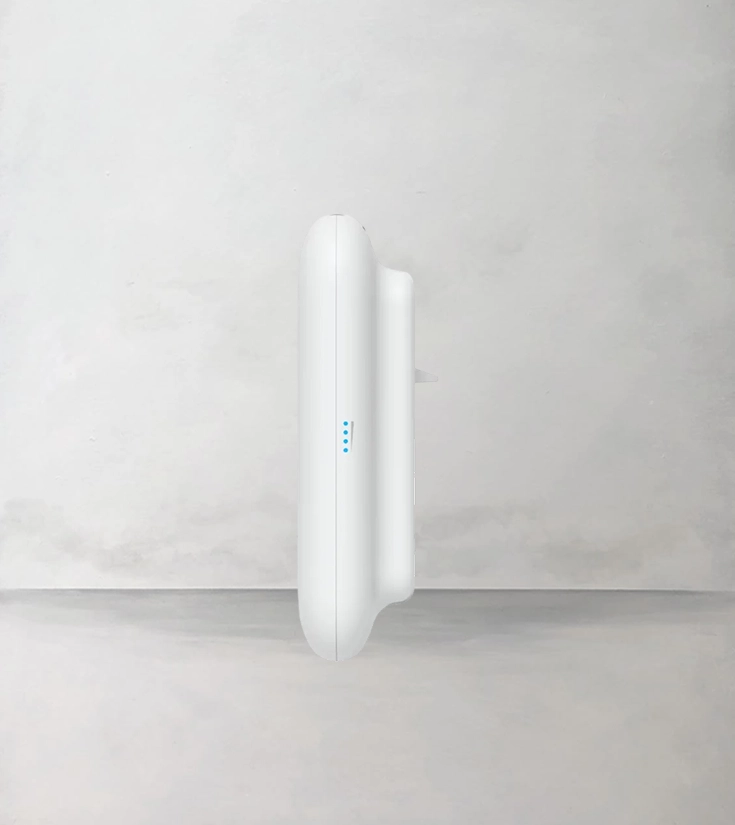 	best-u7-pro-outdoor-distributor-oman