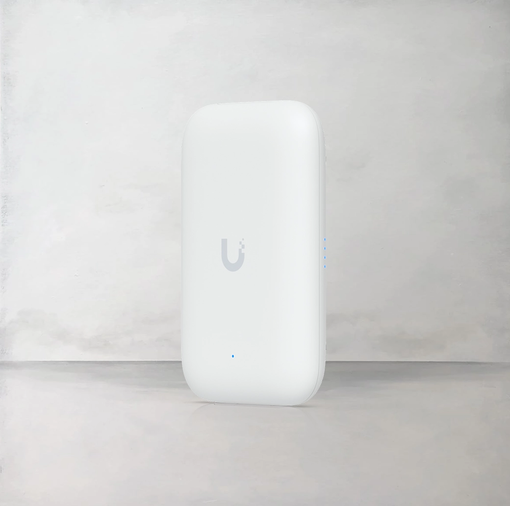 best-uk-ultra--distributor-oman