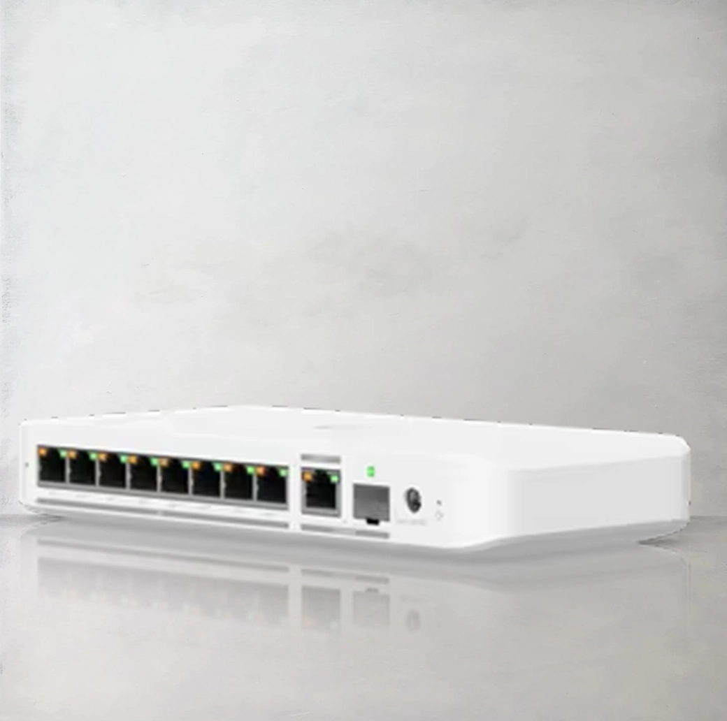 best-usw-flex-2.5g-8-poe-supplier-oman