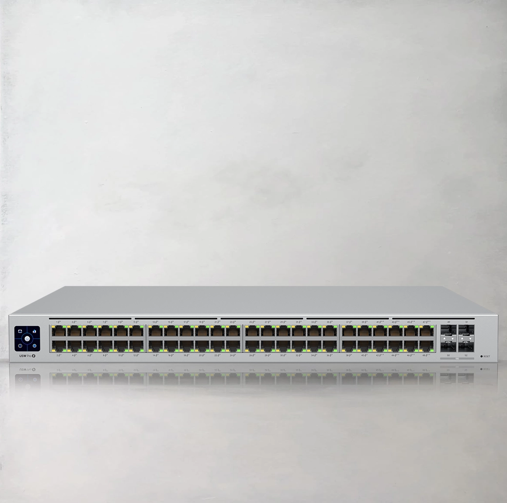 best-usw-pro-48-supplier-oman