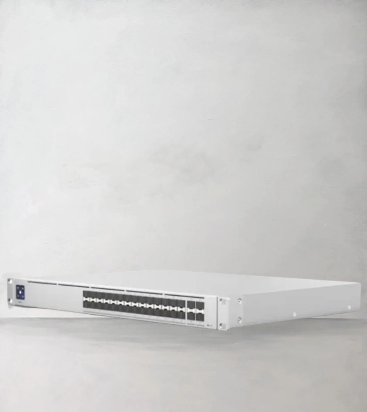 	best-usw-pro-aggregation-supplier-oman