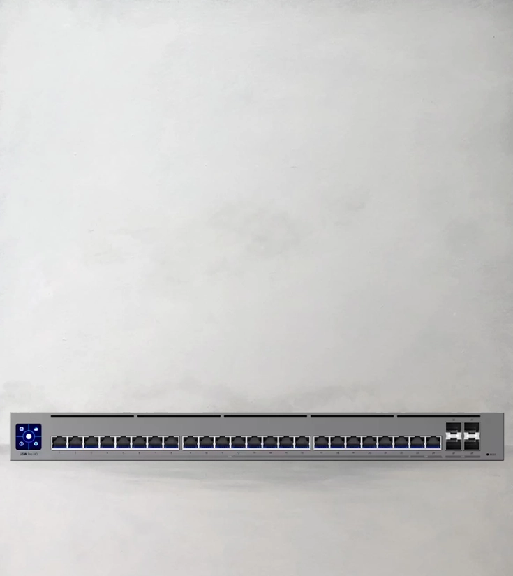 	best-usw-pro-hd-24-distributor-oman