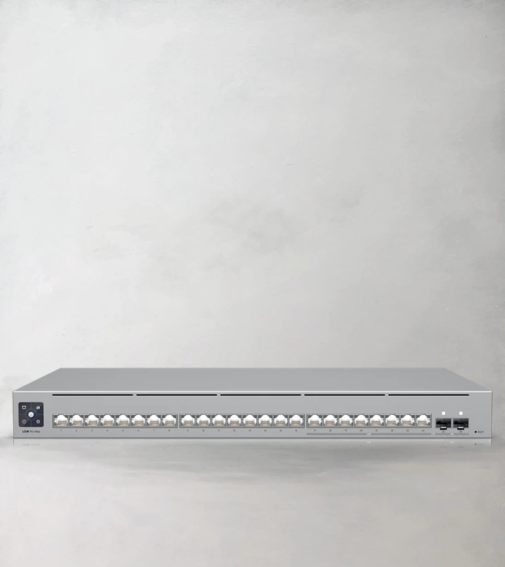 	best-usw-pro-max-16-distributor-oman