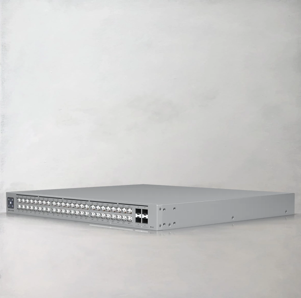 best-usw-pro-max-48-poe-dealer-oman