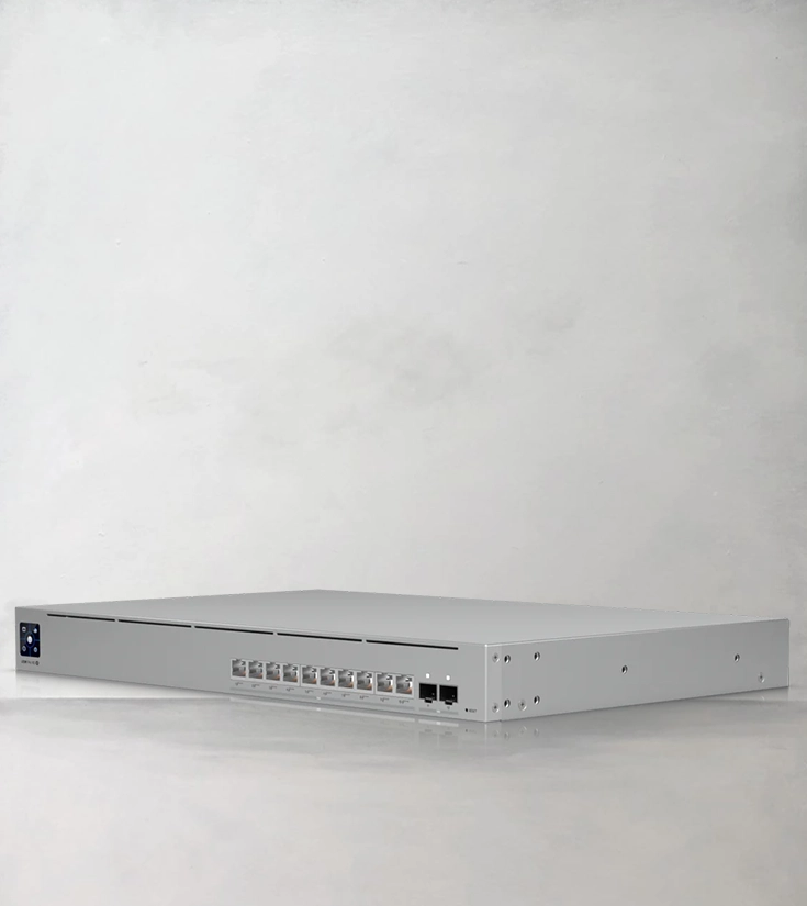 	best-usw-pro-xg-10-poe-distributor-oman