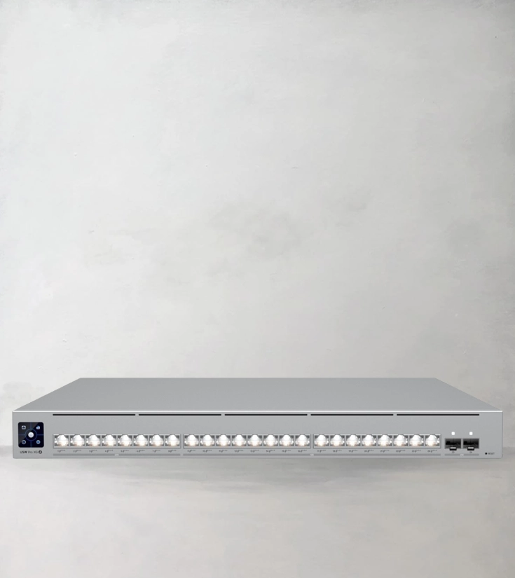 	best-usw-pro-xg-24-poe-distributor-oman