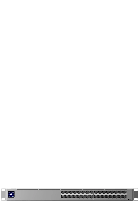 best-usw-pro-xg-aggregation-supplier-oman