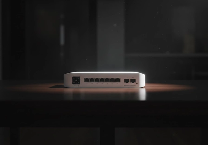 top-compact-switches-supplier-oman