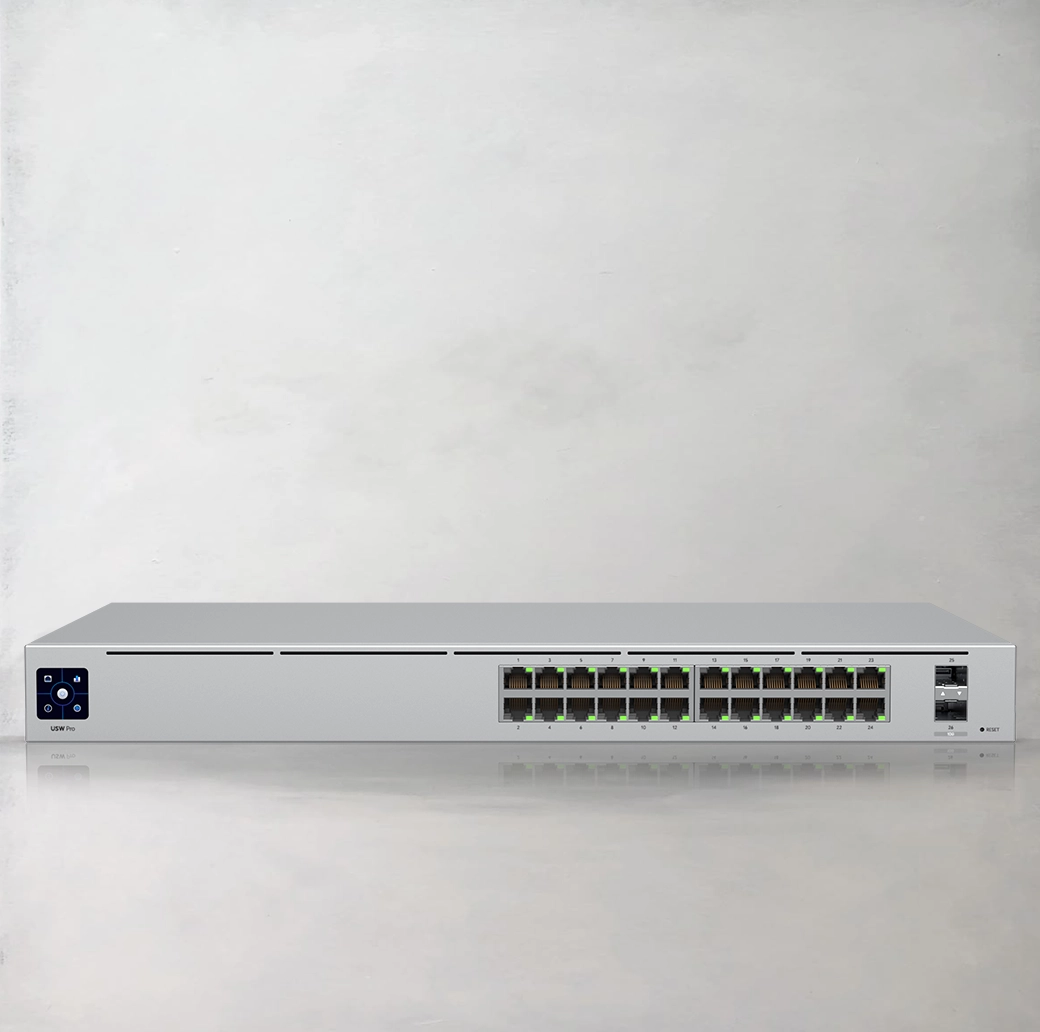 leading-USW-Pro-24-dealer-oman