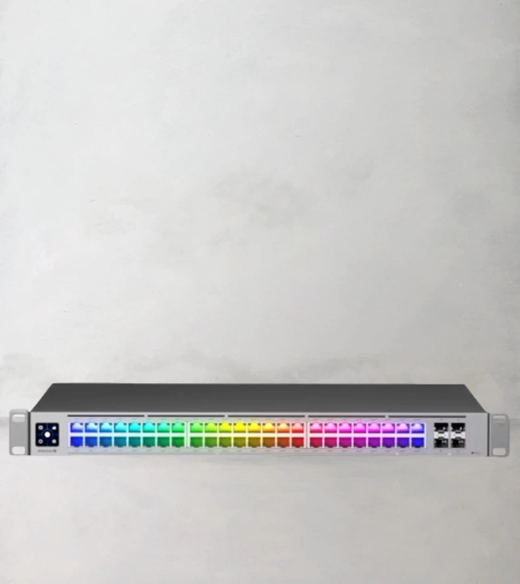 	leading-ecs-48-poe-distributor-oman