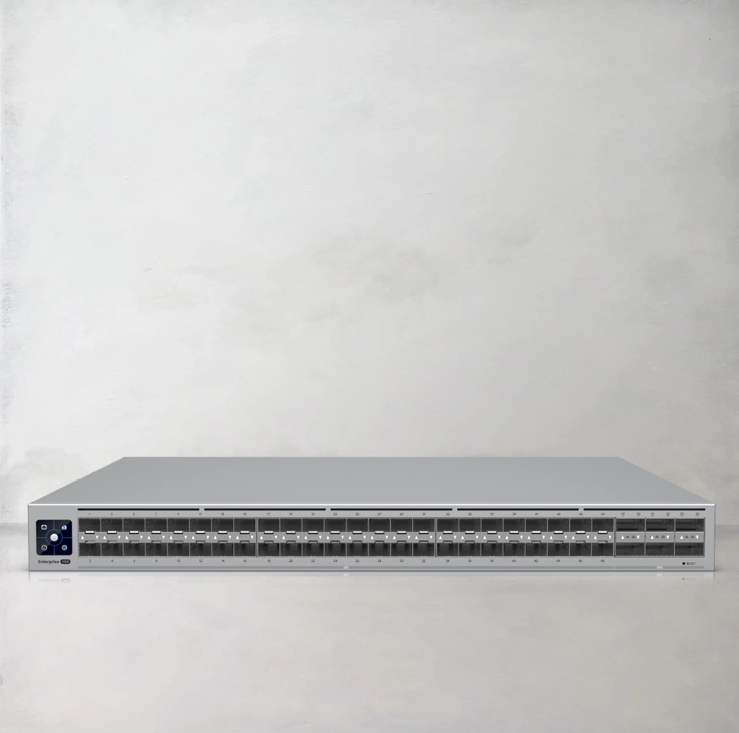 leading-ecs-aggregation-supplier-oman