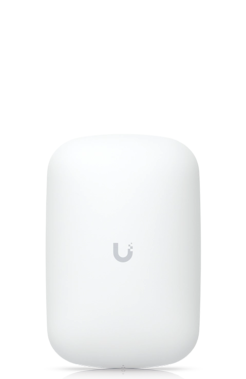 leading-u6-extender-supplier