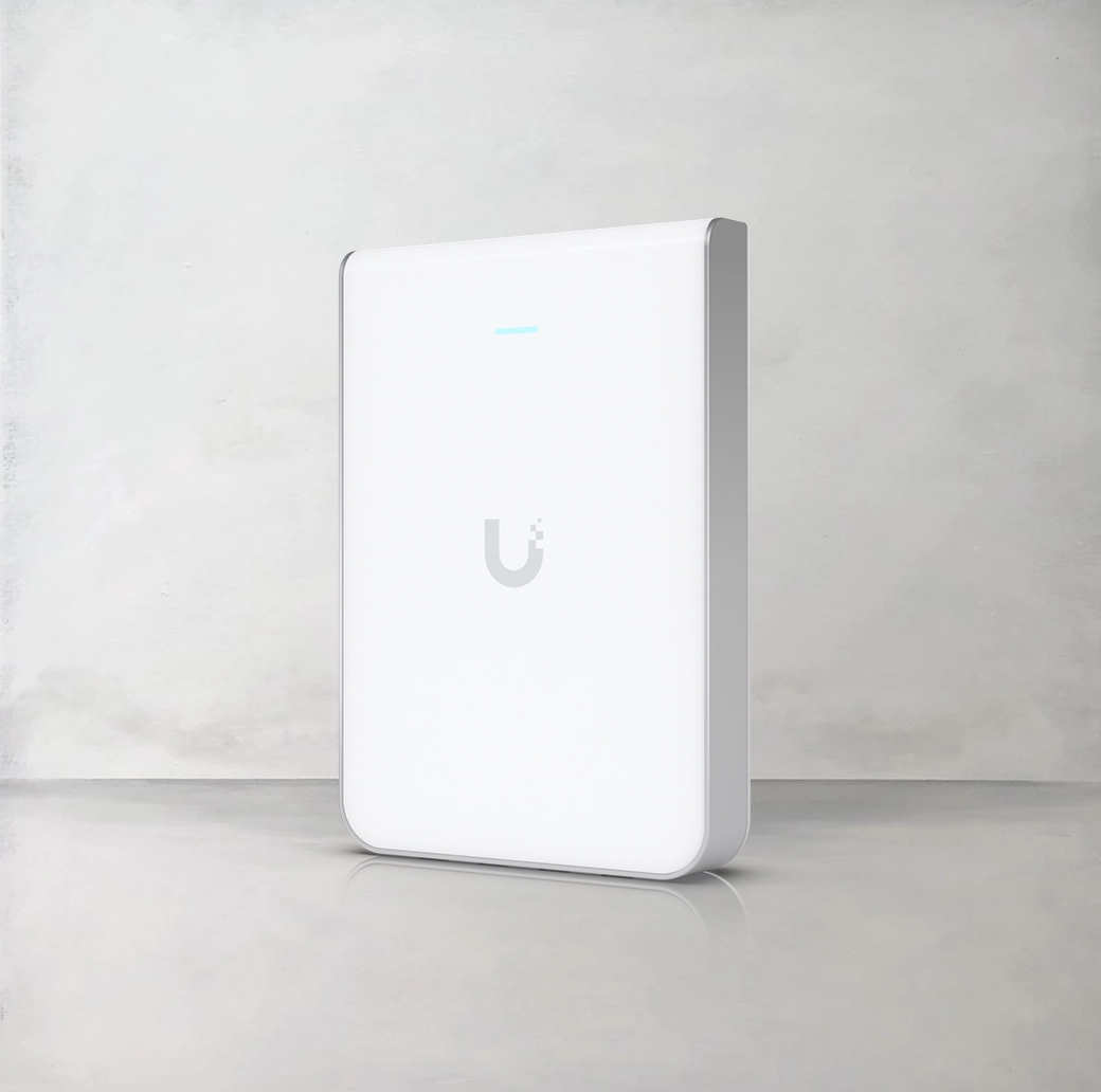 leading-u6-in-wall-distributor-oman