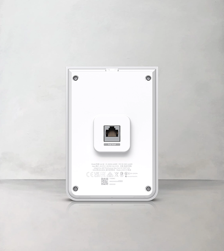 	leading-u6-in-wall-supplier-oman