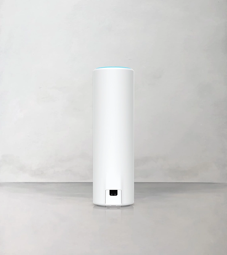 	leading-u6-mesh-dealer-oman