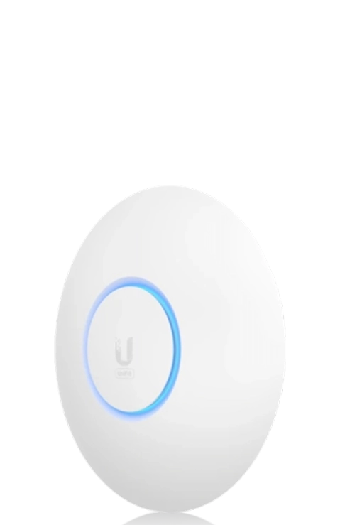 leading-u6-plus-distributor-oman