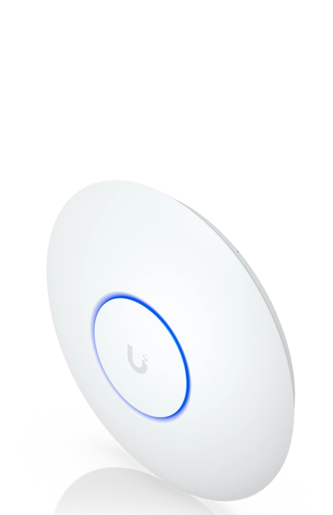 leading-u7-lite-supplier-oman