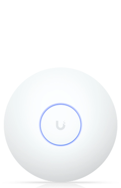 leading-u7-long-range-dealer-oman