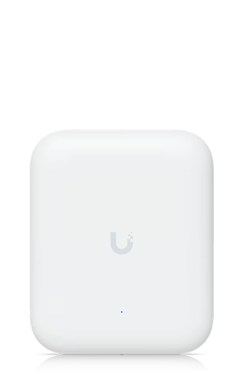 leading-u7-outdoor-dealer-oman