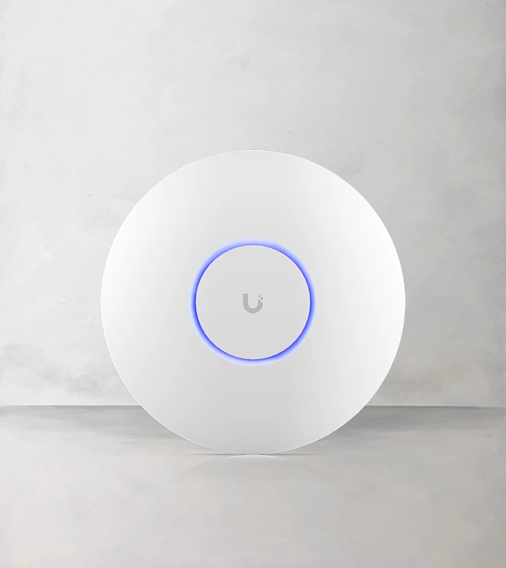 leading-u7-pro-max-distributor-oman