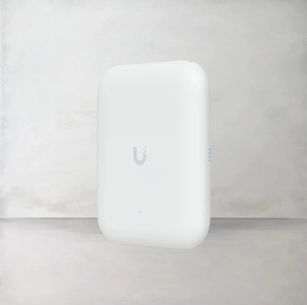 leading-u7-pro-outdoor-dealer-oman