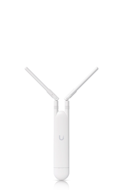 leading-uap-ac-m-supplier-oman