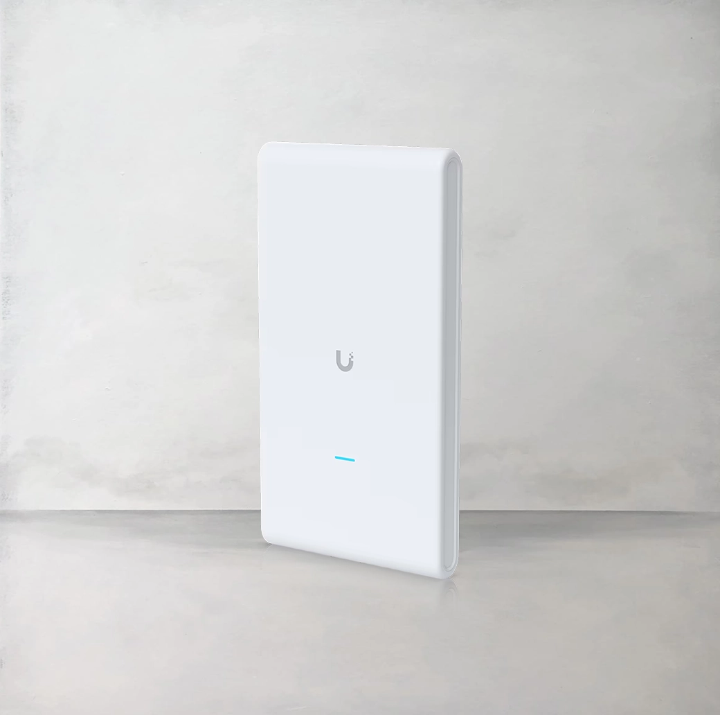 leading-uap-ac-mesh-pro-dealer-oman