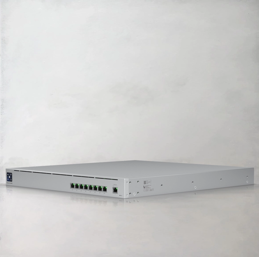 leading-usw-mission-critical-supplier-oman