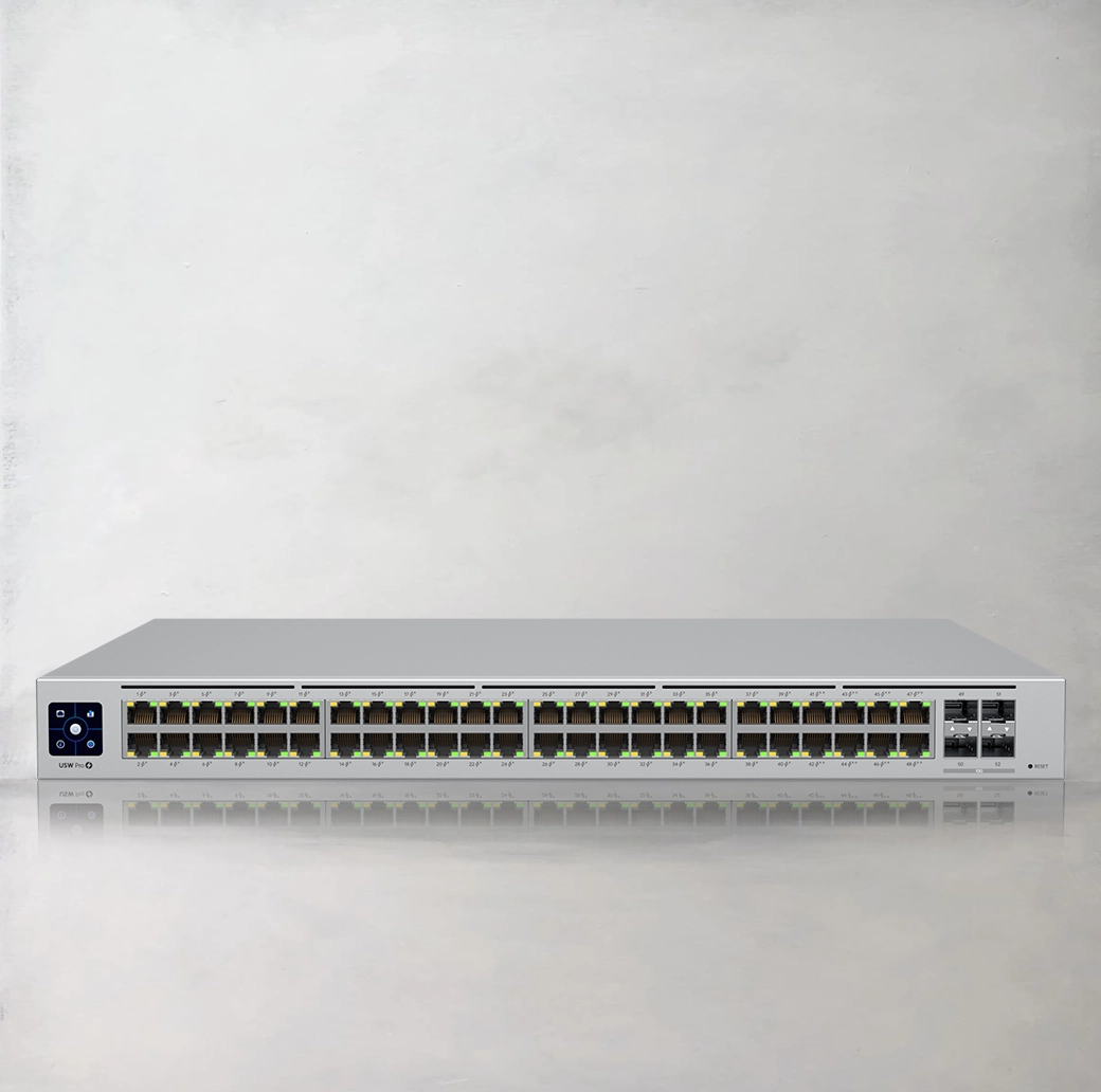 leading-usw-pro-48-poe-supplier-oman