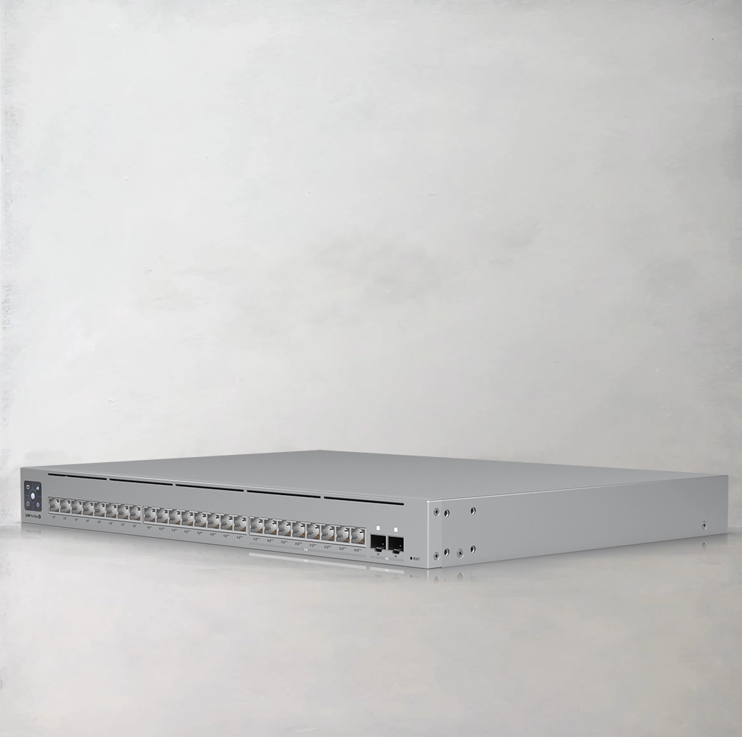 leading-usw-pro-max-24-poe-distributor-oman