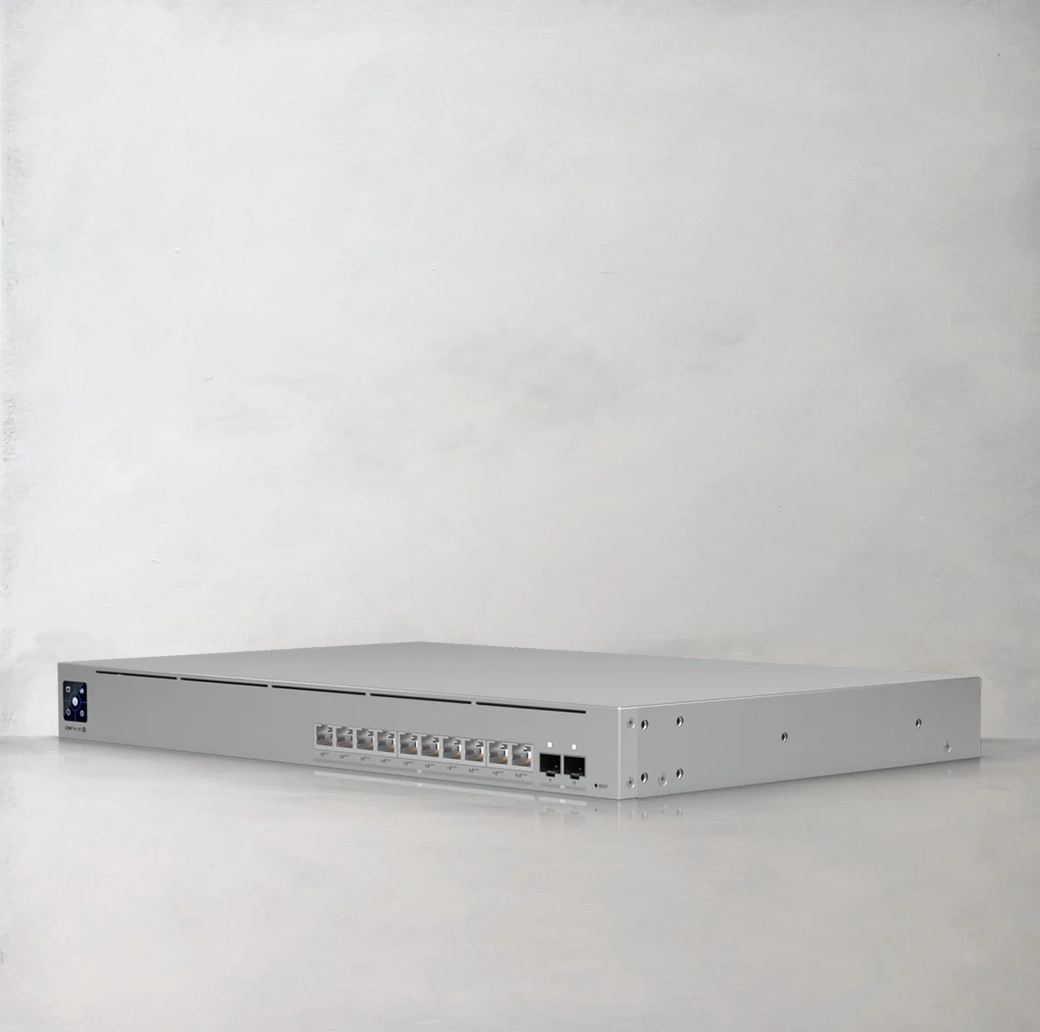 leading-usw-pro-xg-10-poesupplier-oman