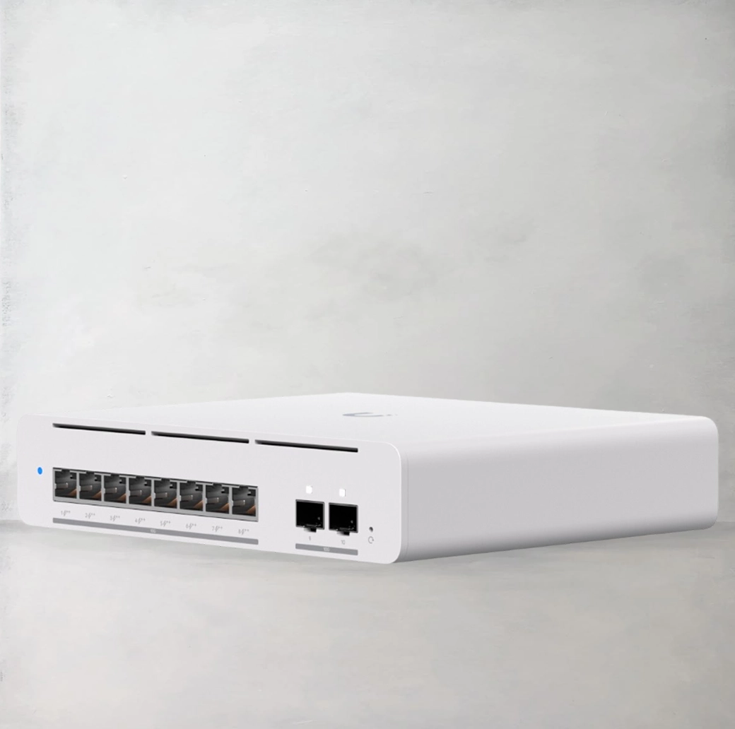 leading-usw-pro-xg-8-poe-dealer-oman