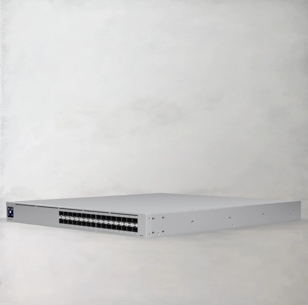 	leading-usw-pro-xg-aggregation-dealer-oman