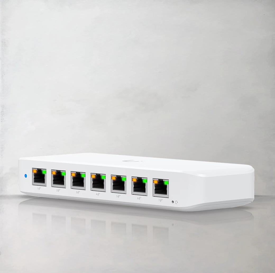 leading-usw-ultra-dealer-oman