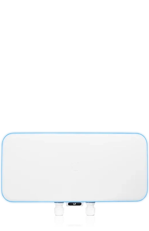 leading-uwb-xg-supplier-oman