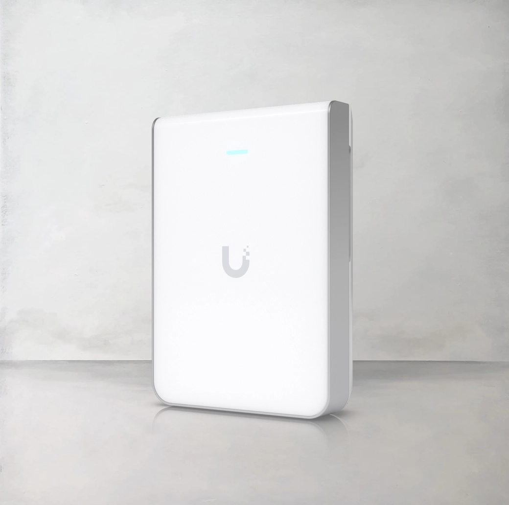 leadingu7-pro-wall-dealer-oman