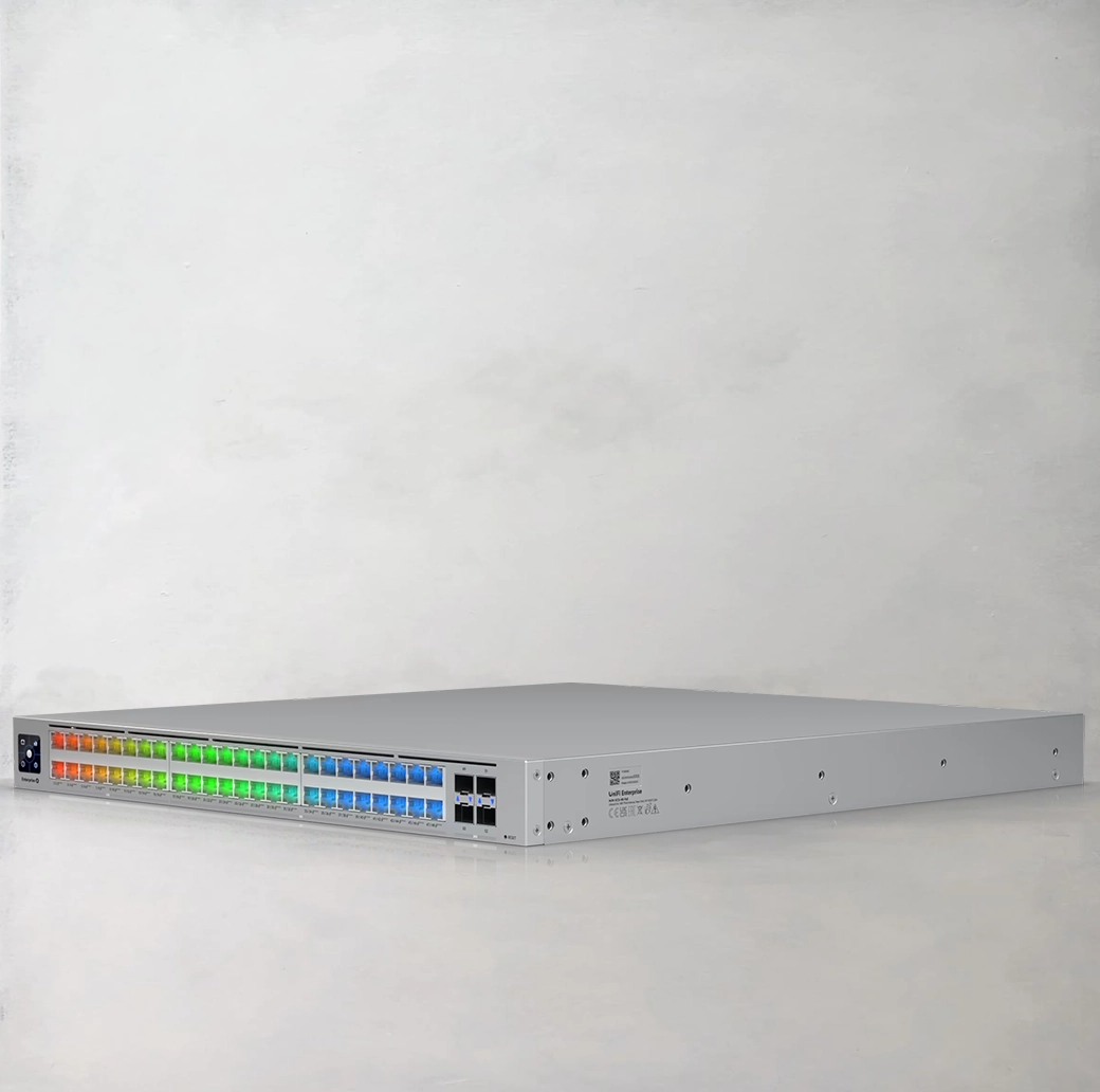 proffessional-ecs-48-poe-dealer-oman