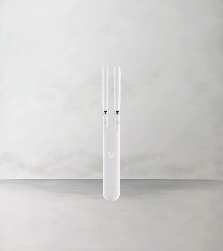 	proffessional-uap-ac-m-distributor-oman