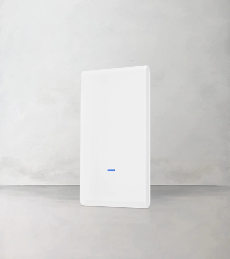 	proffessional-uap-ac-mesh-pro-distributor-oman