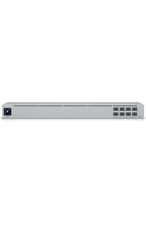 proffessional-usw-aggregation-supplier-oman