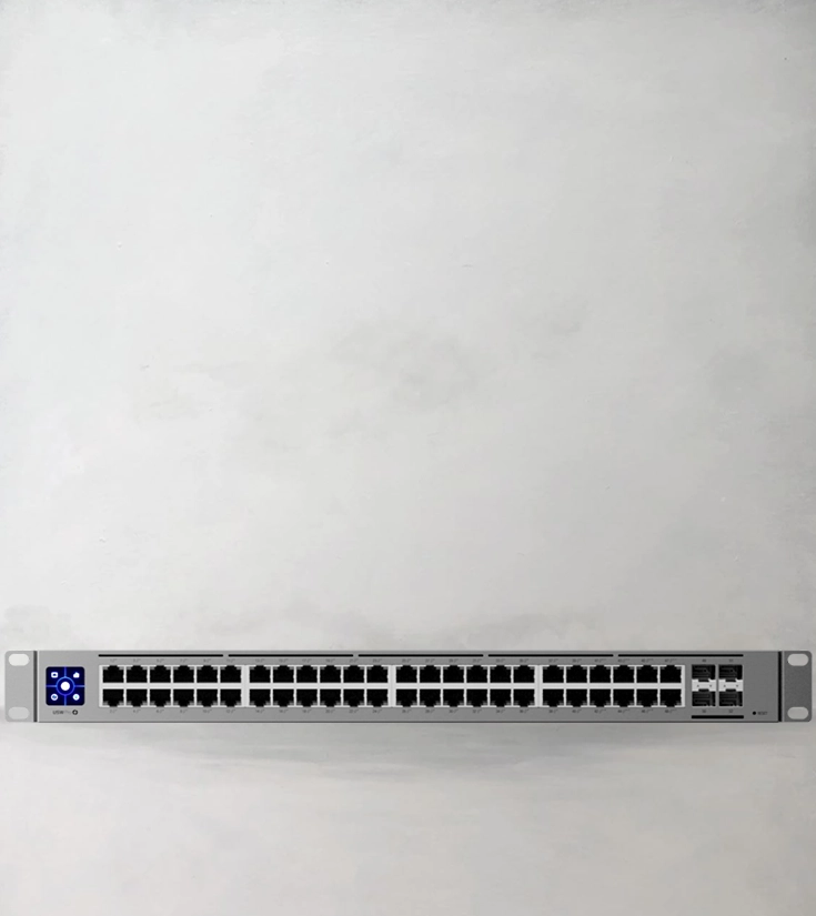 	proffessional-usw-pro-48-poe-distributor-oman