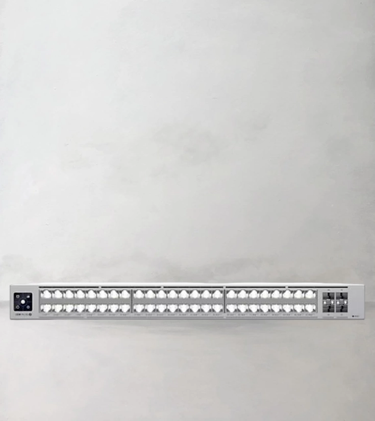 	proffessional-usw-pro-xg-48-poe-distributor-oman