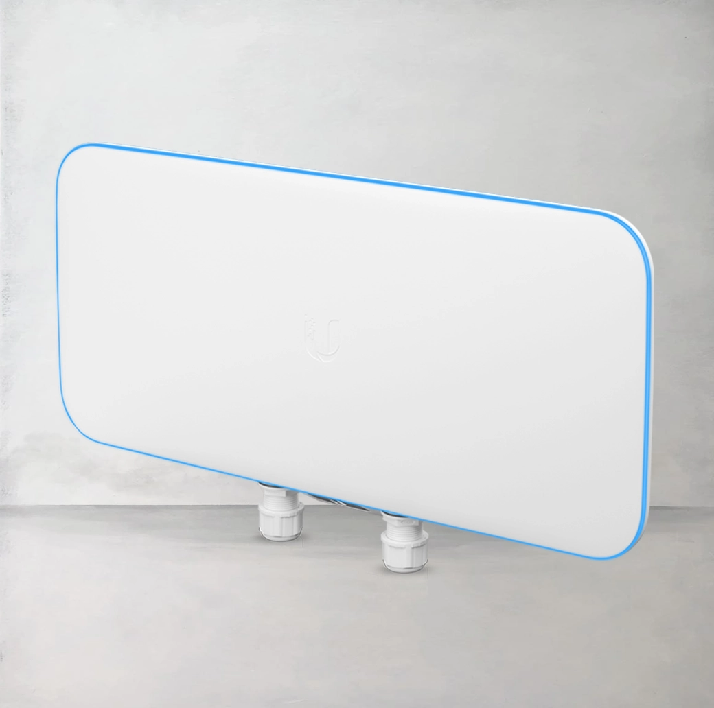 proffessional-uwb-xg-distributor-oman